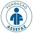 Assefaz
