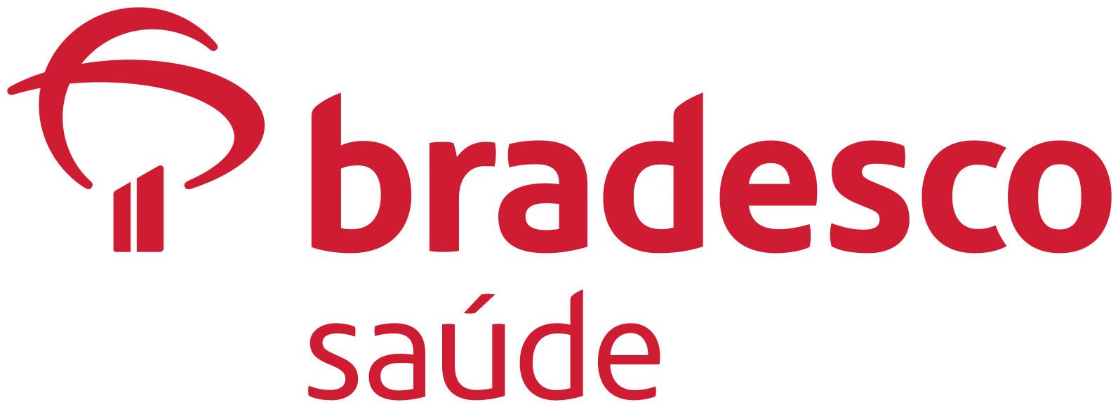 Bradesco Saúde