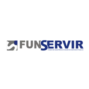 Funservir