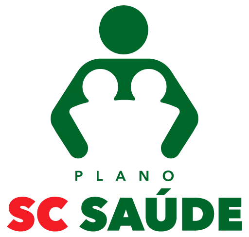 SC Saúde